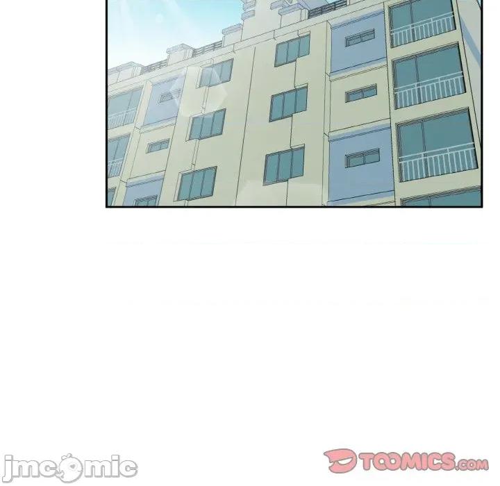 附屬品少女的叛逆期 附屬品少女的叛逆期-附屬品少女的叛逆期 第19話 第60页