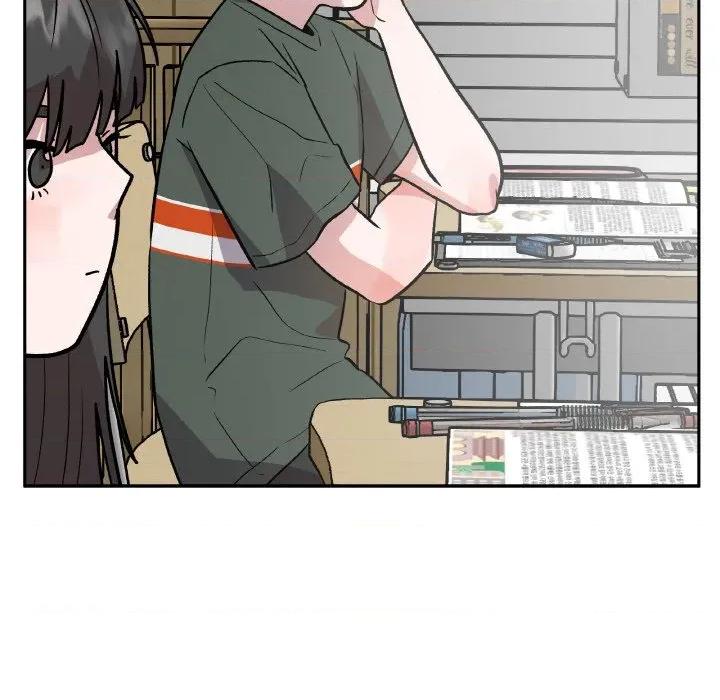 附屬品少女的叛逆期 附屬品少女的叛逆期-附屬品少女的叛逆期 第19話 第67页