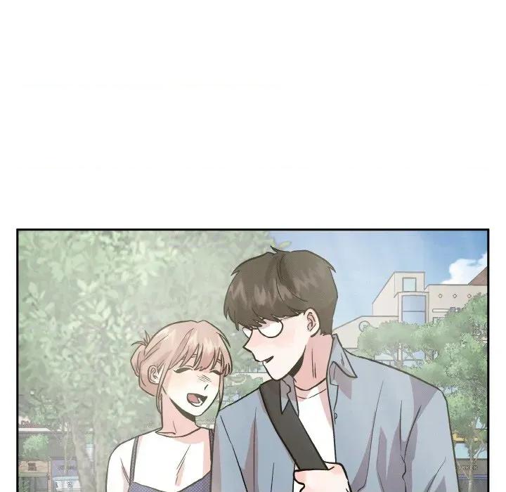 附屬品少女的叛逆期 附屬品少女的叛逆期-附屬品少女的叛逆期 第19話 第69页