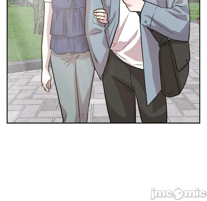 附屬品少女的叛逆期 附屬品少女的叛逆期-附屬品少女的叛逆期 第19話 第70页