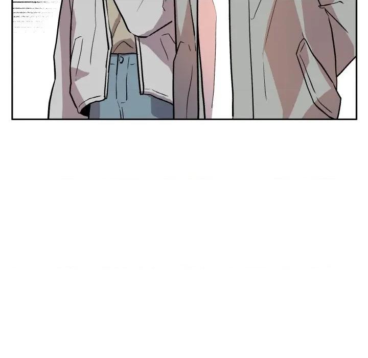 附屬品少女的叛逆期 附屬品少女的叛逆期-附屬品少女的叛逆期 第19話 第83页