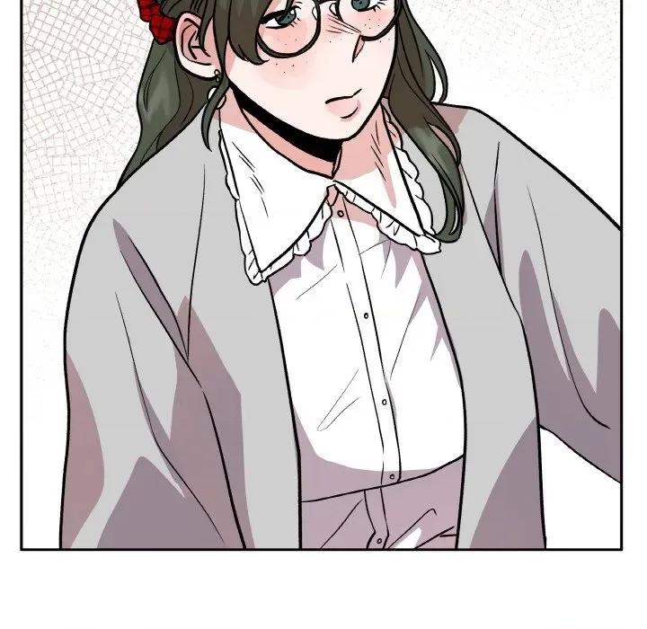 附屬品少女的叛逆期 附屬品少女的叛逆期-附屬品少女的叛逆期 第19話 第93页