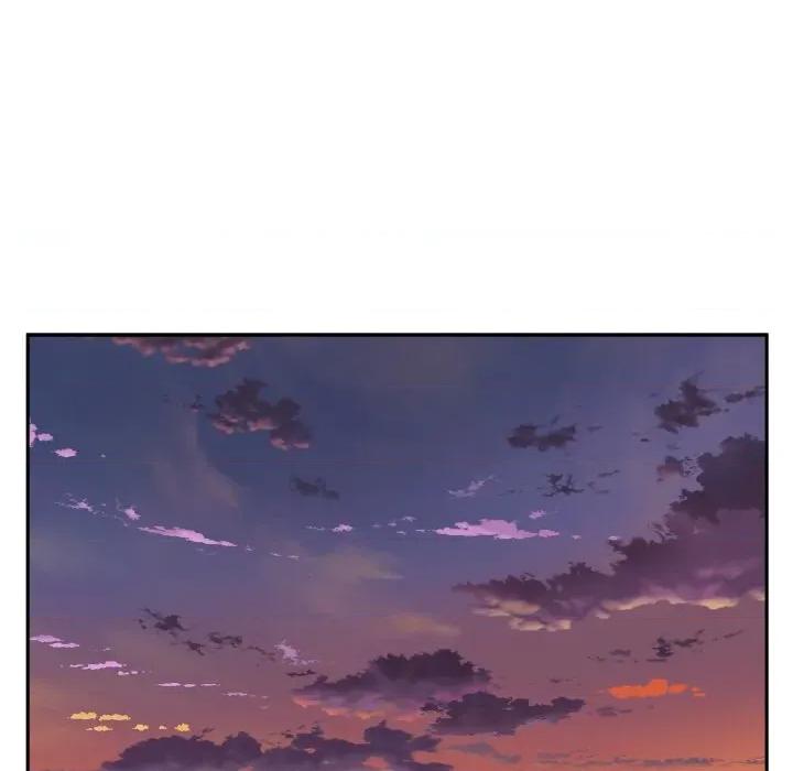 附屬品少女的叛逆期 附屬品少女的叛逆期-附屬品少女的叛逆期 第19話 第111页