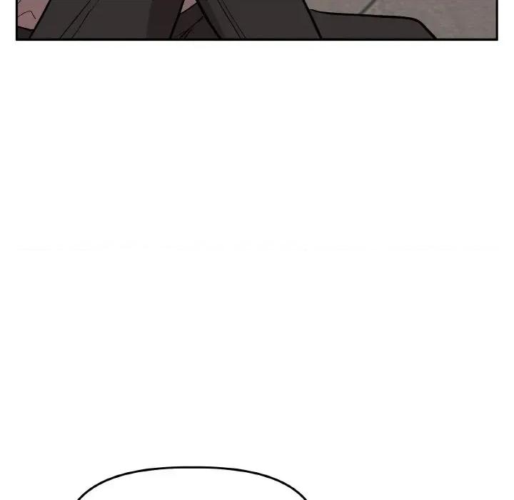 附屬品少女的叛逆期 附屬品少女的叛逆期-附屬品少女的叛逆期 第19話 第117页