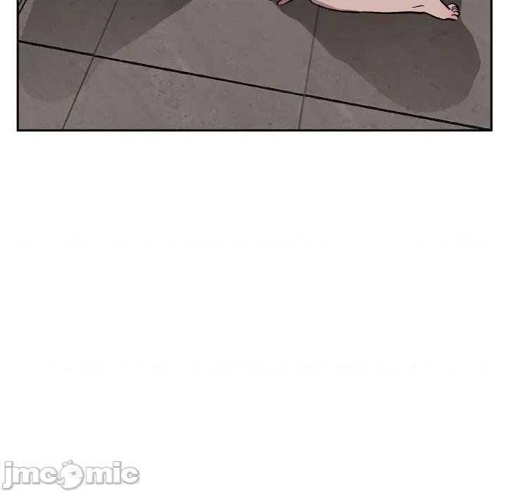 附屬品少女的叛逆期 附屬品少女的叛逆期-附屬品少女的叛逆期 第19話 第130页