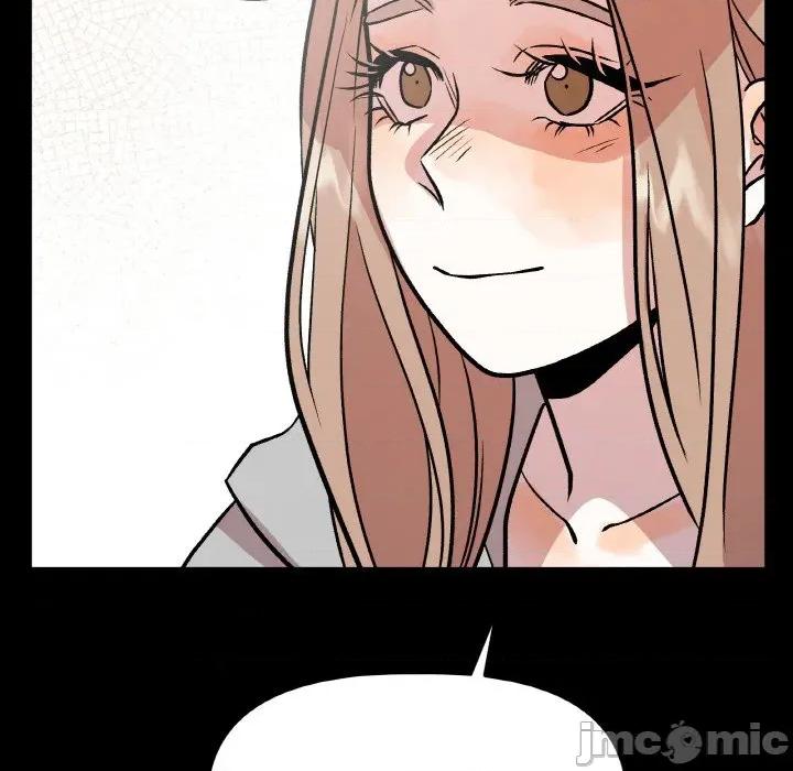 附屬品少女的叛逆期 附屬品少女的叛逆期-附屬品少女的叛逆期 第19話 第150页