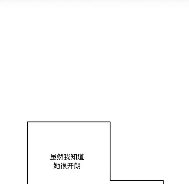 附屬品少女的叛逆期 附屬品少女的叛逆期-附屬品少女的叛逆期 第19話 第152页