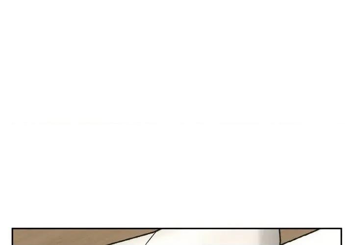 附屬品少女的叛逆期 附屬品少女的叛逆期-附屬品少女的叛逆期 第20話 第1页