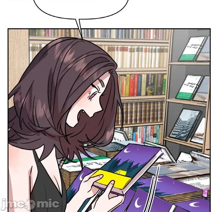 附屬品少女的叛逆期 附屬品少女的叛逆期-附屬品少女的叛逆期 第20話 第80页
