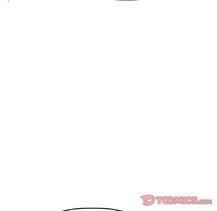 附屬品少女的叛逆期 附屬品少女的叛逆期-附屬品少女的叛逆期 第20話 第84页