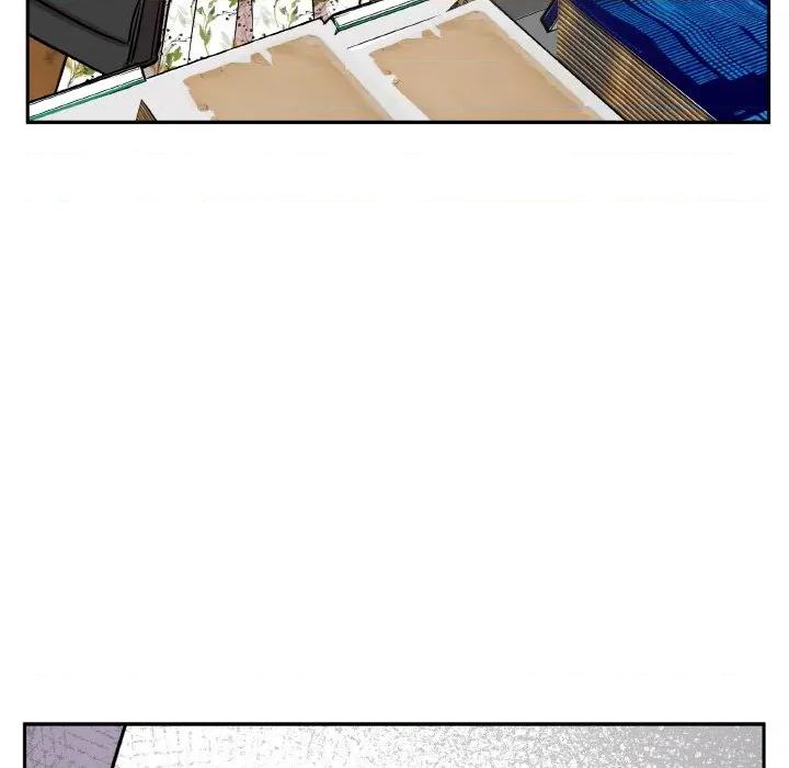 附屬品少女的叛逆期 附屬品少女的叛逆期-附屬品少女的叛逆期 第20話 第104页