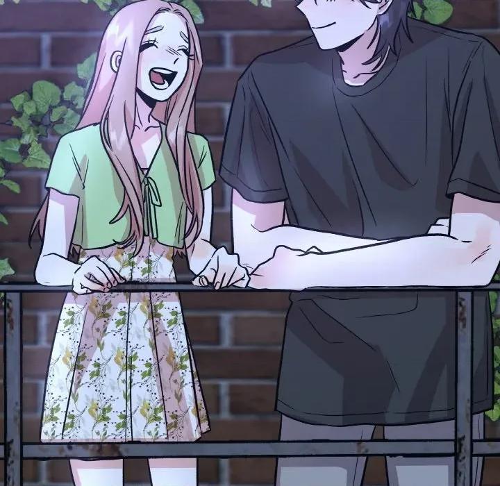 附屬品少女的叛逆期 附屬品少女的叛逆期-附屬品少女的叛逆期 第20話 第159页