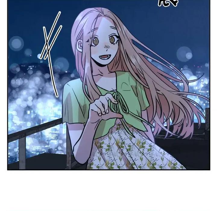 附屬品少女的叛逆期 附屬品少女的叛逆期-附屬品少女的叛逆期 第20話 第174页
