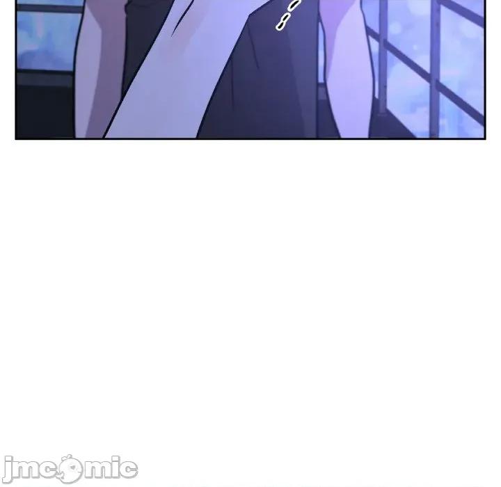 附屬品少女的叛逆期 附屬品少女的叛逆期-附屬品少女的叛逆期 第21話 第65页