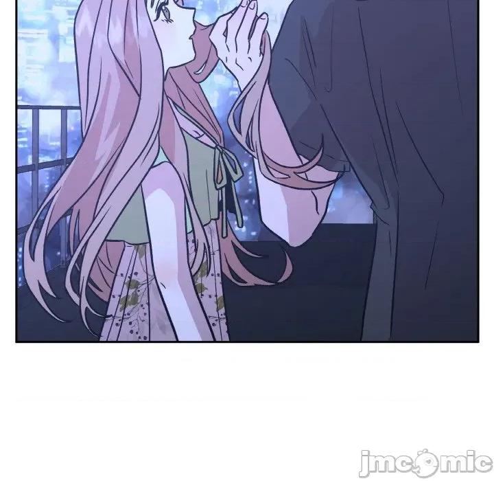 附屬品少女的叛逆期 附屬品少女的叛逆期-附屬品少女的叛逆期 第21話 第90页