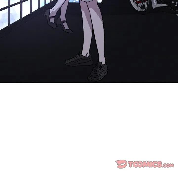 附屬品少女的叛逆期 附屬品少女的叛逆期-附屬品少女的叛逆期 第21話 第132页