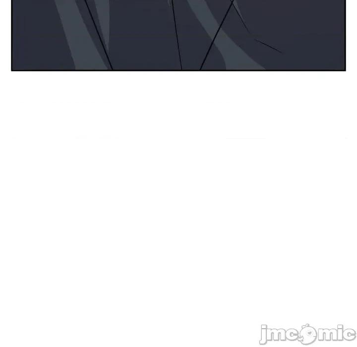 附屬品少女的叛逆期 附屬品少女的叛逆期-附屬品少女的叛逆期 第21話 第145页