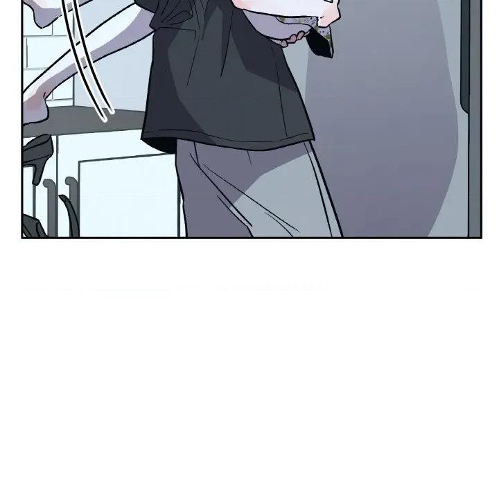 附屬品少女的叛逆期 附屬品少女的叛逆期-附屬品少女的叛逆期 第21話 第147页