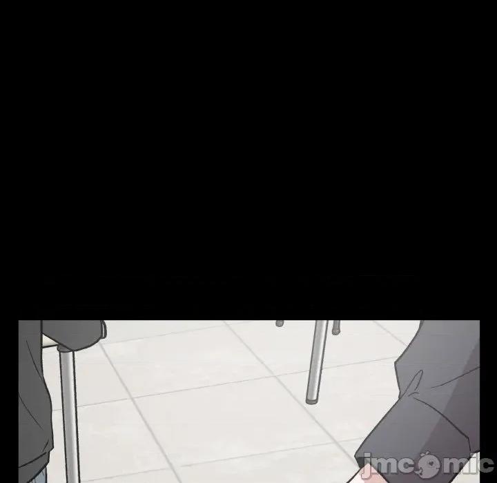 附屬品少女的叛逆期 附屬品少女的叛逆期-附屬品少女的叛逆期 第22話 第5页