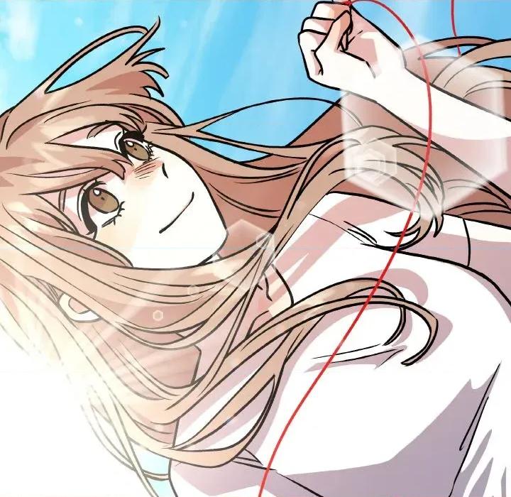 附屬品少女的叛逆期 附屬品少女的叛逆期-附屬品少女的叛逆期 第22話 第21页