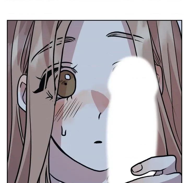 附屬品少女的叛逆期 附屬品少女的叛逆期-附屬品少女的叛逆期 第22話 第29页