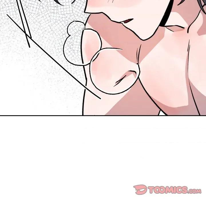 附屬品少女的叛逆期 附屬品少女的叛逆期-附屬品少女的叛逆期 第22話 第44页