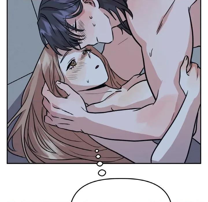 附屬品少女的叛逆期 附屬品少女的叛逆期-附屬品少女的叛逆期 第22話 第49页