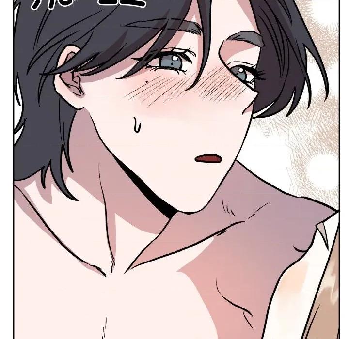 附屬品少女的叛逆期 附屬品少女的叛逆期-附屬品少女的叛逆期 第22話 第78页