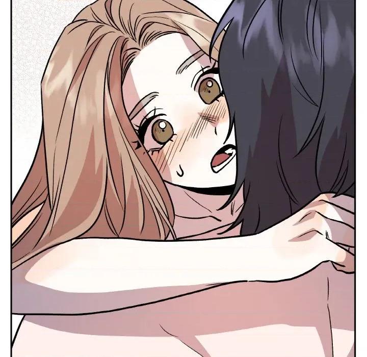 附屬品少女的叛逆期 附屬品少女的叛逆期-附屬品少女的叛逆期 第22話 第91页