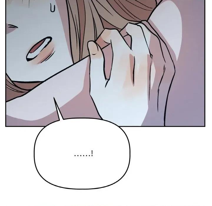附屬品少女的叛逆期 附屬品少女的叛逆期-附屬品少女的叛逆期 第22話 第94页