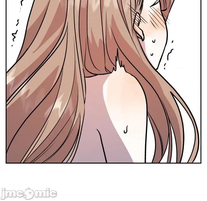 附屬品少女的叛逆期 附屬品少女的叛逆期-附屬品少女的叛逆期 第22話 第135页