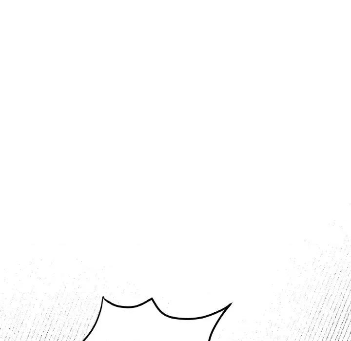 附屬品少女的叛逆期 附屬品少女的叛逆期-附屬品少女的叛逆期 第22話 第136页