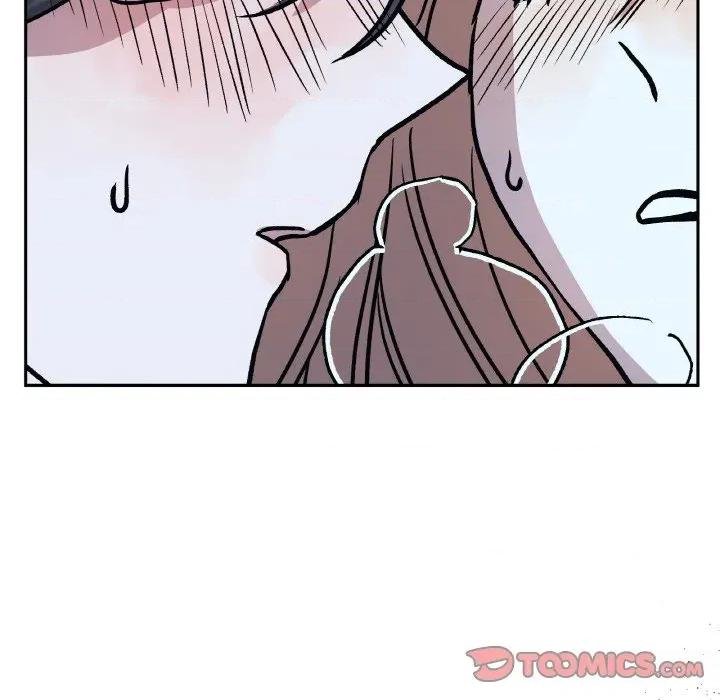 附屬品少女的叛逆期 附屬品少女的叛逆期-附屬品少女的叛逆期 第22話 第156页