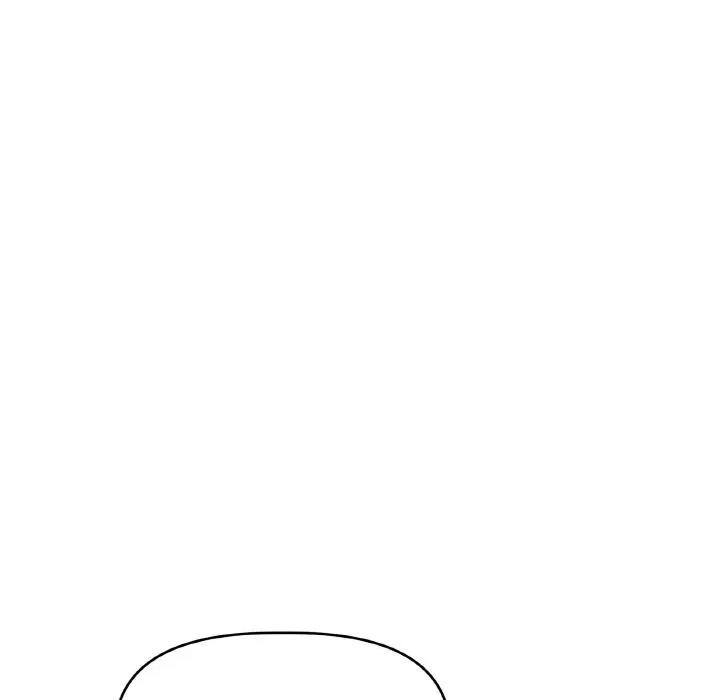附屬品少女的叛逆期 附屬品少女的叛逆期-附屬品少女的叛逆期 第22話 第162页