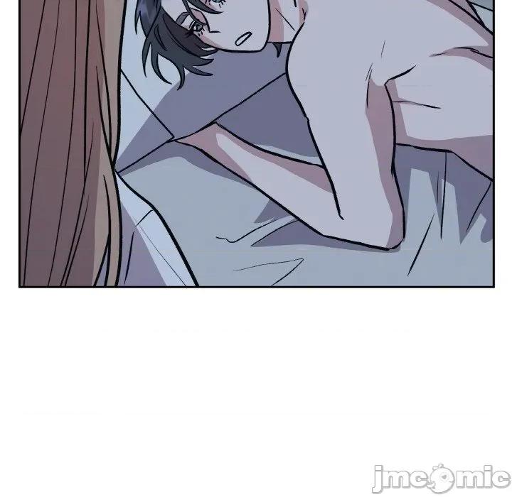 附屬品少女的叛逆期 附屬品少女的叛逆期-附屬品少女的叛逆期 第22話 第175页