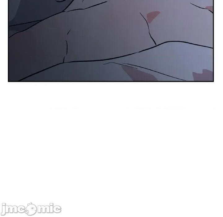 附屬品少女的叛逆期 附屬品少女的叛逆期24 附屬品少女的叛逆期 第10页