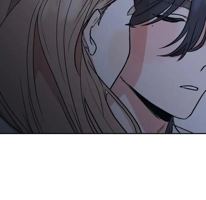 附屬品少女的叛逆期 附屬品少女的叛逆期24 附屬品少女的叛逆期 第14页