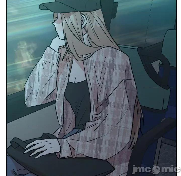 附屬品少女的叛逆期 附屬品少女的叛逆期24 附屬品少女的叛逆期 第25页