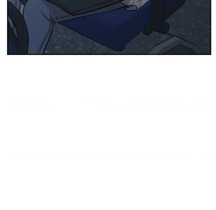 附屬品少女的叛逆期 附屬品少女的叛逆期24 附屬品少女的叛逆期 第26页