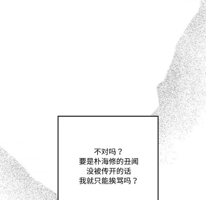 附屬品少女的叛逆期 附屬品少女的叛逆期24 附屬品少女的叛逆期 第28页