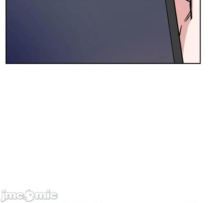 附屬品少女的叛逆期 附屬品少女的叛逆期24 附屬品少女的叛逆期 第40页