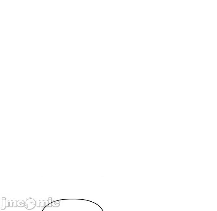 附屬品少女的叛逆期 附屬品少女的叛逆期24 附屬品少女的叛逆期 第55页