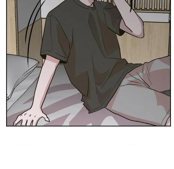 附屬品少女的叛逆期 附屬品少女的叛逆期24 附屬品少女的叛逆期 第72页