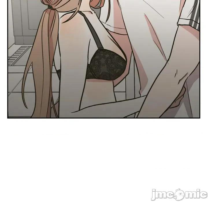 附屬品少女的叛逆期 附屬品少女的叛逆期24 附屬品少女的叛逆期 第100页