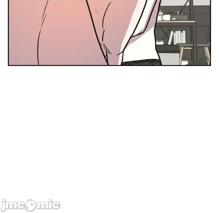 附屬品少女的叛逆期 附屬品少女的叛逆期24 附屬品少女的叛逆期 第110页