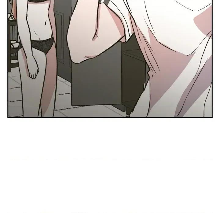 附屬品少女的叛逆期 附屬品少女的叛逆期24 附屬品少女的叛逆期 第121页