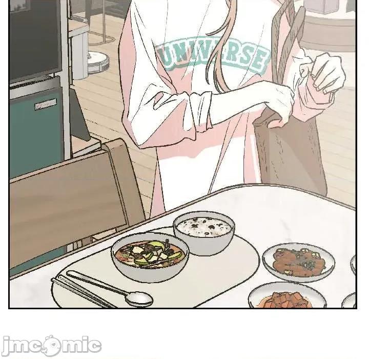附屬品少女的叛逆期 附屬品少女的叛逆期25 附屬品少女的叛逆期 第50页