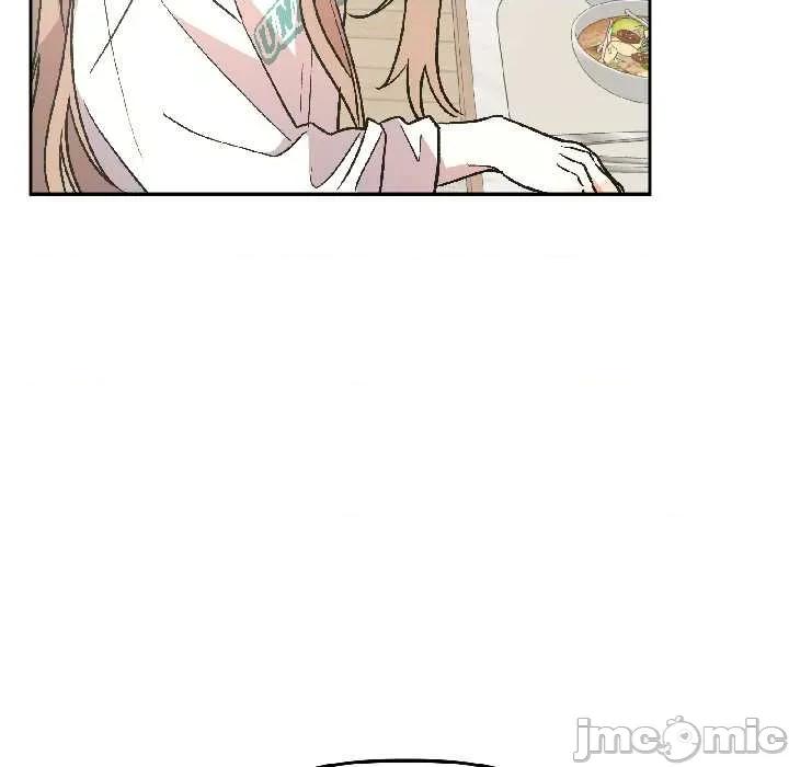 附屬品少女的叛逆期 附屬品少女的叛逆期25 附屬品少女的叛逆期 第55页