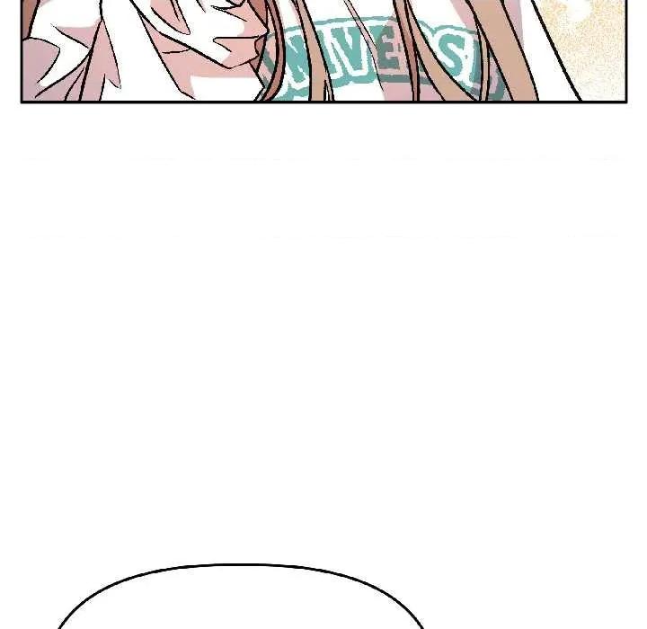 附屬品少女的叛逆期 附屬品少女的叛逆期25 附屬品少女的叛逆期 第82页