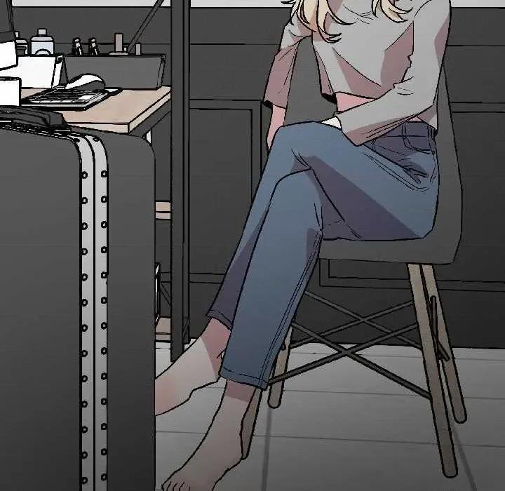 附屬品少女的叛逆期 附屬品少女的叛逆期25 附屬品少女的叛逆期 第162页